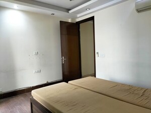 Room in 3 BHK Builder Floor at East Of Kailash – for Rent