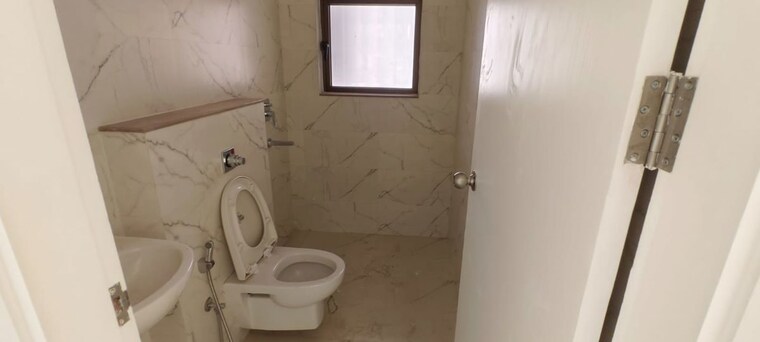 Bathroom, runwal-bliss 2 Bedroom 723 Sq.Ft. Apartment In Kanjurmarg East Mumbai 10157199