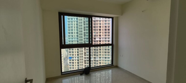 Room, runwal-bliss 2 Bedroom 723 Sq.Ft. Apartment In Kanjurmarg East Mumbai 10157199