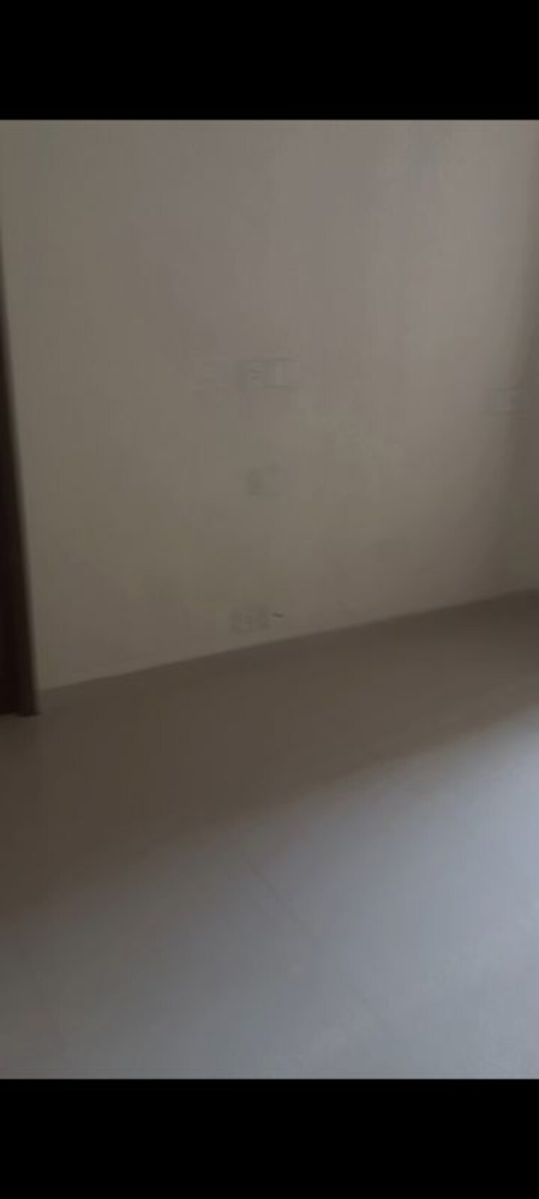 Room, kalpataru-srishti-namaah 2 Bedroom 910 Sq.Ft. Apartment In Mira Road Thane 10157204