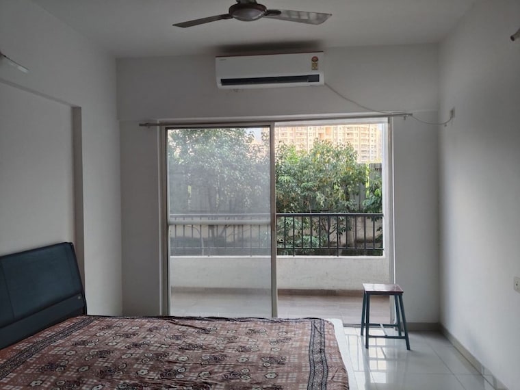 Room, aundh 3 Bedroom 1600 Sq.Ft. Apartment In Aundh Pune 10157206