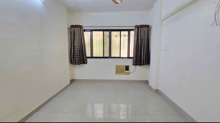 Bedroom, atlanta-chs 2 Bedroom 1100 Sq.Ft. Apartment In Malad West Mumbai 10157219