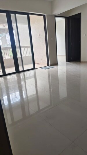 Kitchen in 2 BHK Apartment at VTP Solitaire, Baner – for Sale