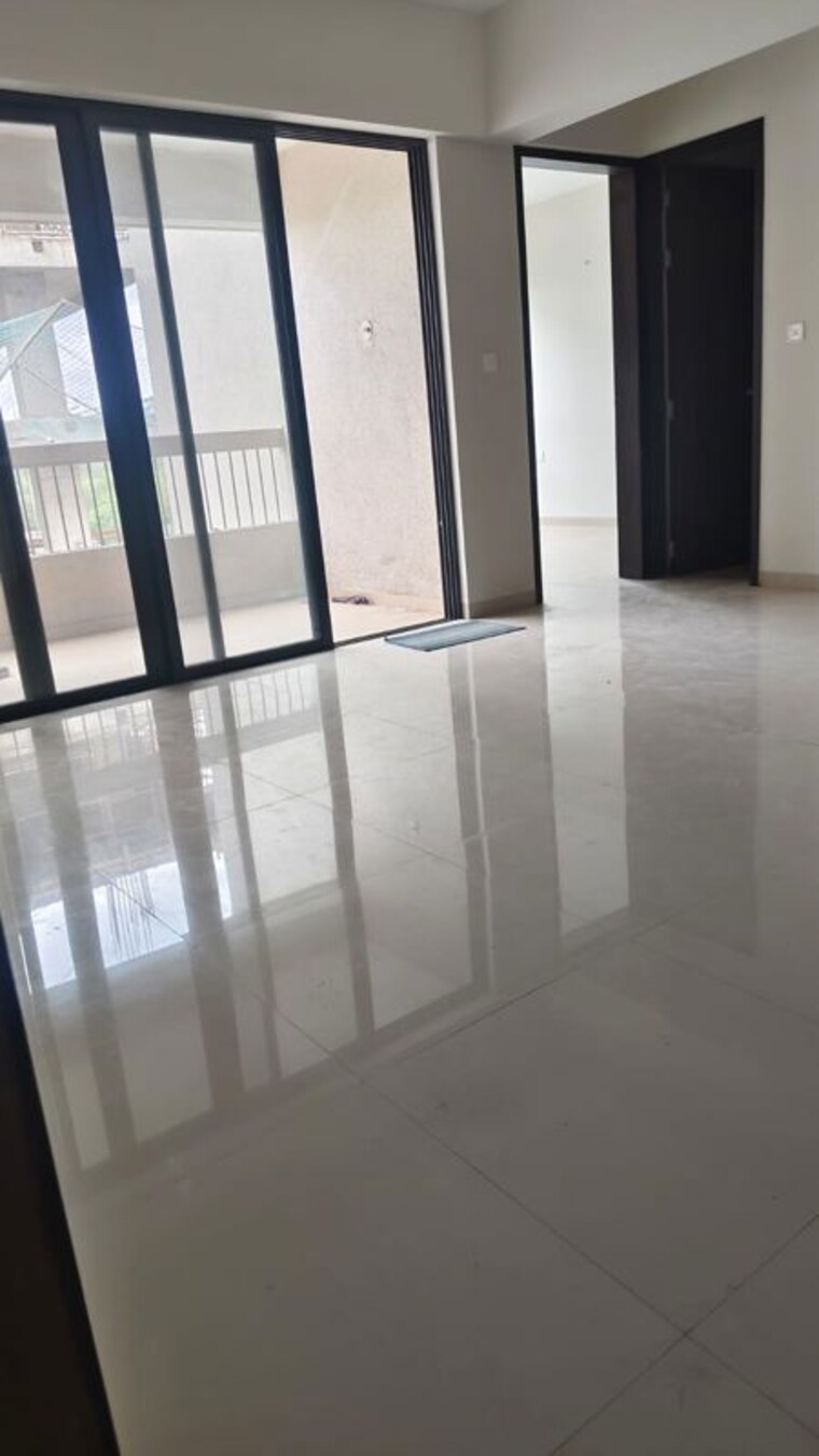 Kitchen, vtp-solitaire 2 Bedroom 776 Sq.Ft. Apartment In Baner Pune 10157228