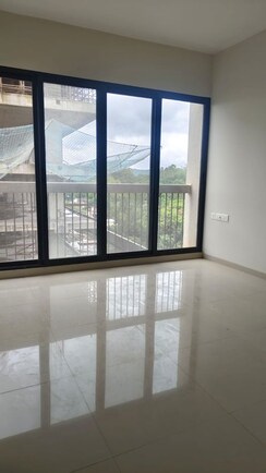 2 BHK + Pooja Room,Study Room Apartment For Sale in VTP Solitaire