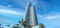 5 BHK Apartment For Sale in Lower Parel