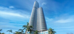 5 BHK Apartment For Sale in Lower Parel