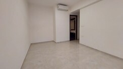 2 BHK + Pooja Room Apartment For Sale in Lodha Eternis