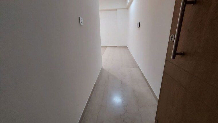 undefined, lodha-eternis 2 Bedroom 820 Sq.Ft. Apartment In Andheri East Mumbai 10157223