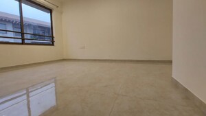 Room in 2 BHK Apartment at Lodha Eternis, Andheri East – for Sale