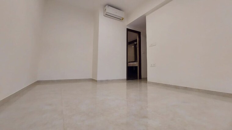 Room, lodha-eternis 2 Bedroom 820 Sq.Ft. Apartment In Andheri East Mumbai 10157223