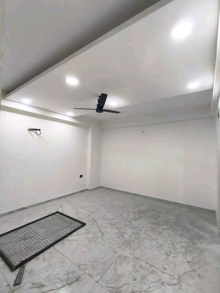 Room, palm-residency-chhatarpur 3 Bedroom 12500 Sq.Ft. Apartment In Chattarpur Delhi 10157232