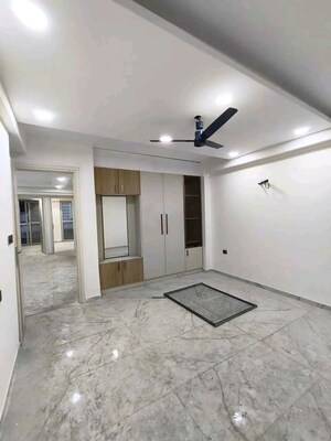 3 BHK Apartment For Rent in Palm Residency Chhatarpur, Chattarpur