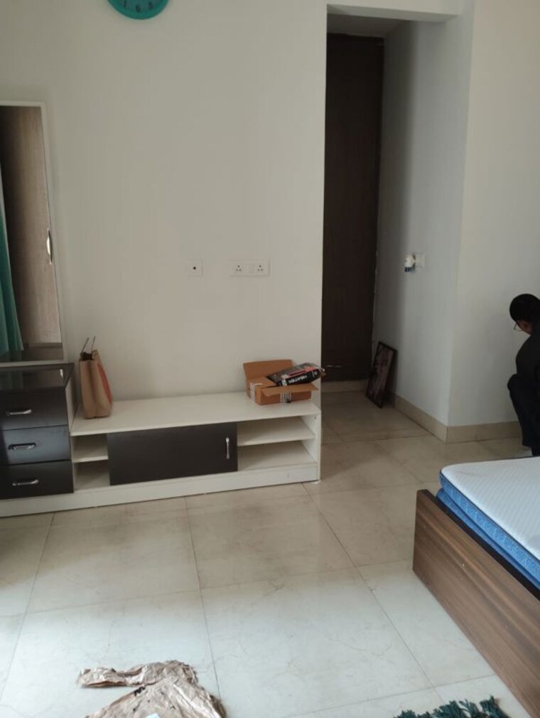 Bedroom, arihant-arden 2 Bedroom 1065 Sq.Ft. Apartment In Sector 1 Greater Noida Greater Noida 10157234