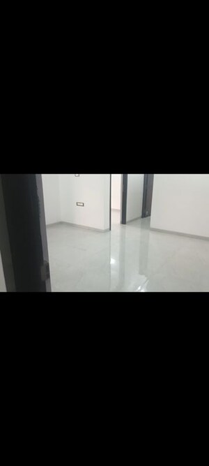Room in 1 BHK Apartment at JP North Celeste, Mira Road – for Rent