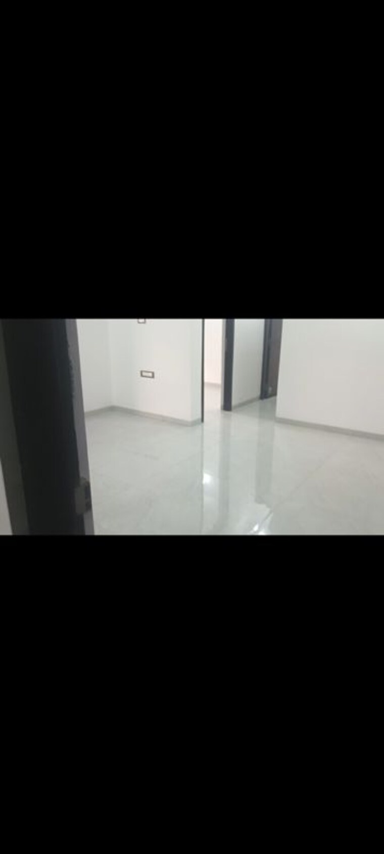 Room, jp-north-celeste 1 Bedroom 650 Sq.Ft. Apartment In Mira Road Thane 10157238