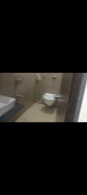 Furnished Amenities in 1 BHK Apartment at JP North Celeste, Mira Road – for Rent