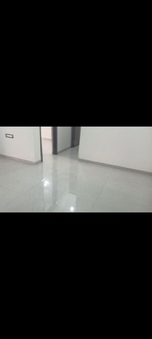 1 BHK Apartment For Rent in JP North Celeste, Mira Road