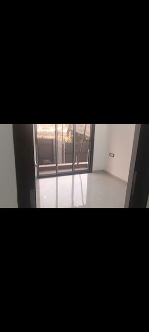 Room in 1 BHK Apartment at JP North Celeste, Mira Road – for Rent