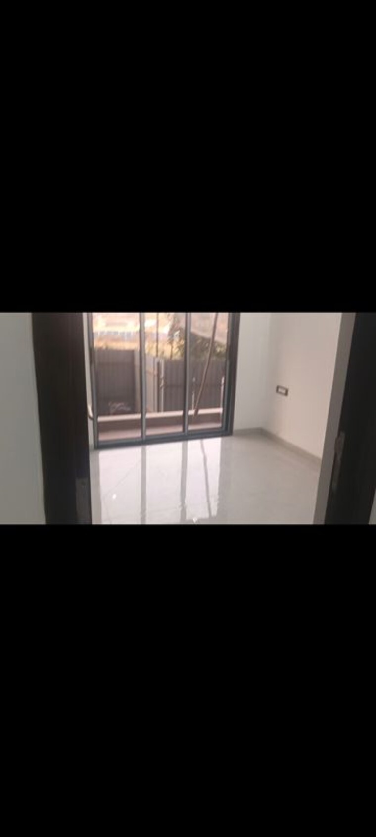 Room, jp-north-celeste 1 Bedroom 650 Sq.Ft. Apartment In Mira Road Thane 10157242