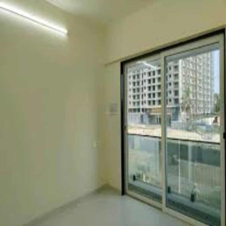 Room, cosmos-solitaire 1 Bedroom 690 Sq.Ft. Apartment In Virar West Palghar 10157243