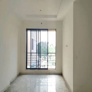Room in 1 BHK Apartment at Cosmos Solitaire, Virar West – for Sale
