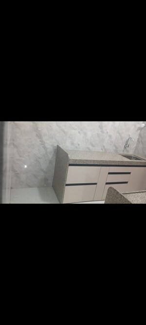 Bedroom in 1 BHK Apartment at JP Infra North Celeste, Mira Road – for Rent