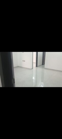 1 BHK Apartment For Rent in JP Infra North Celeste