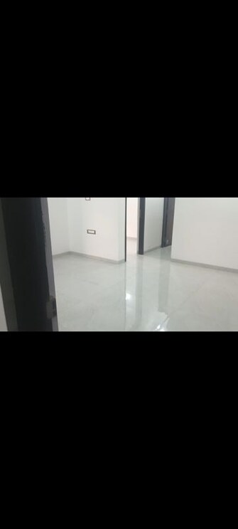 1 BHK Apartment For Rent in JP Infra North Celeste in Mira Road, Thane