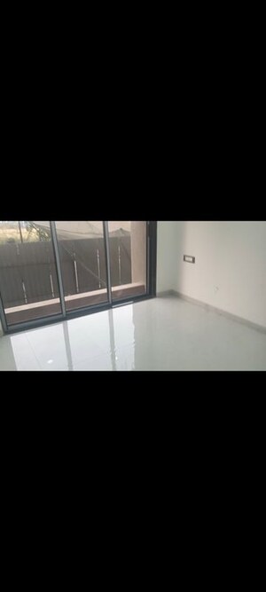 Furnished Amenities in 1 BHK Apartment at JP Infra North Celeste, Mira Road – for Rent