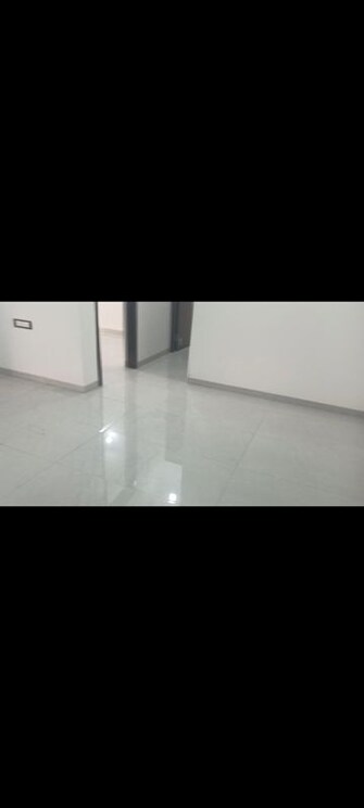 1 BHK 675 Sq.Ft. Apartment in JP North Celeste