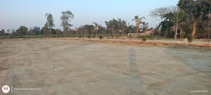 Plot Area in  Plot at Sultanpur Road – for Sale