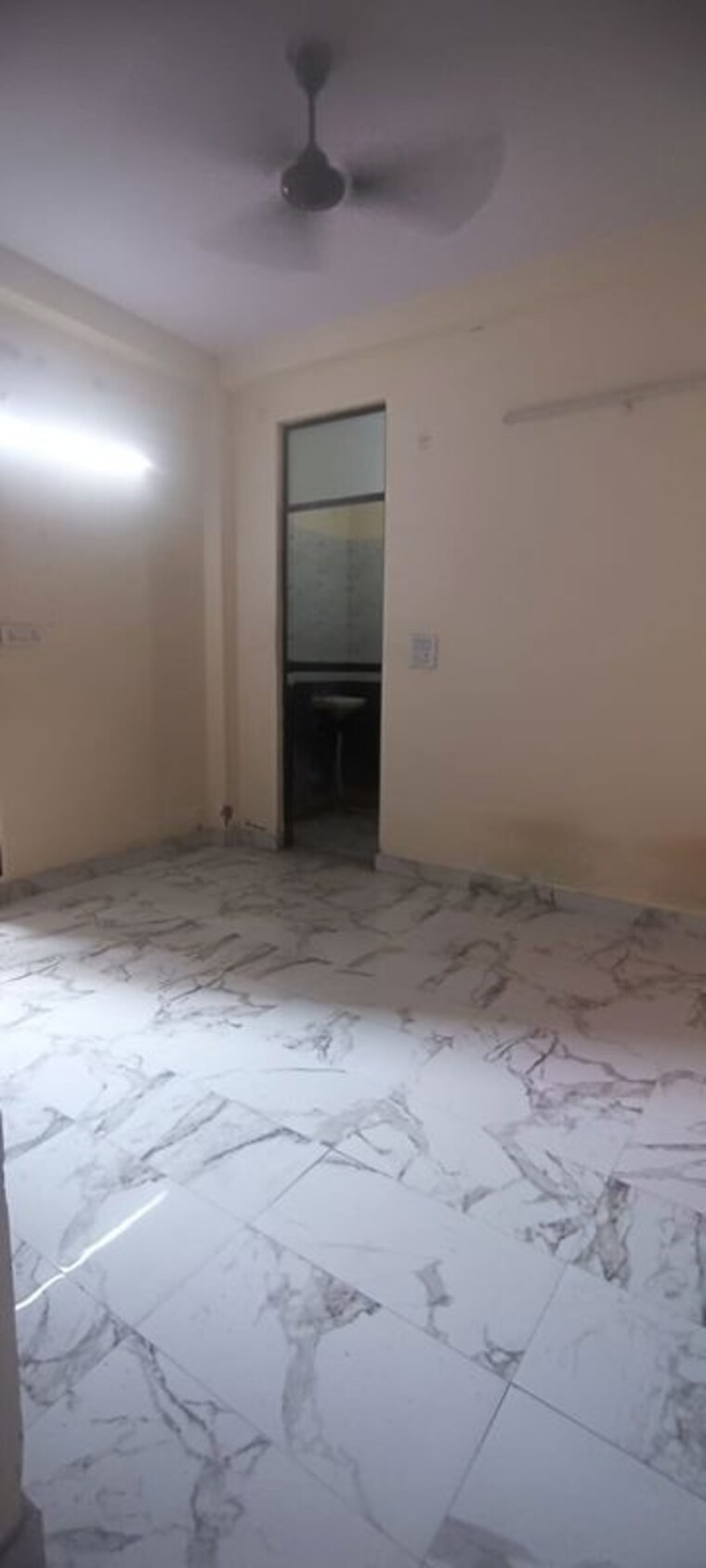 Room, mukherjee nagar 1 RK 220 Sq.Ft. Builder Floor In Mukherjee Nagar Delhi 10157264