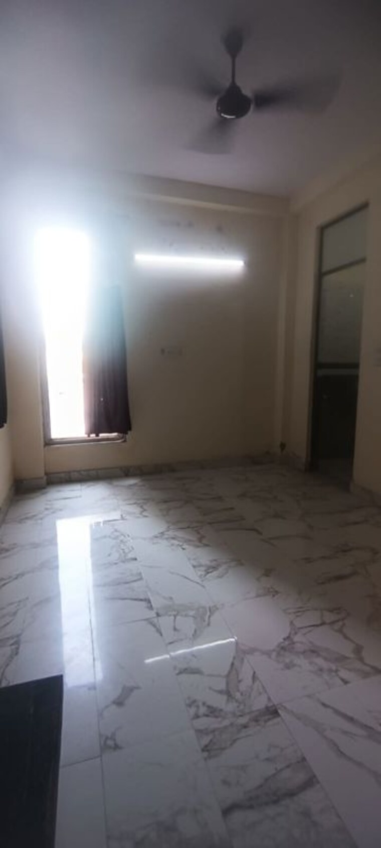 Room, mukherjee nagar 1 RK 220 Sq.Ft. Builder Floor In Mukherjee Nagar Delhi 10157264