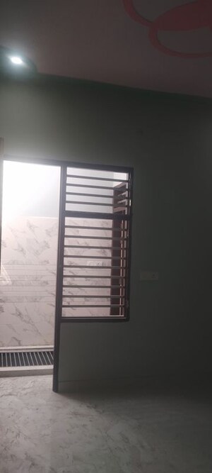 Room in 3 BHK Independent House at Adarsh Nagar – for Sale