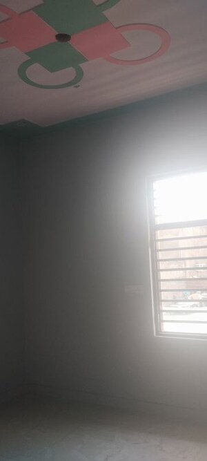 Room in 3 BHK Independent House at Adarsh Nagar – for Sale