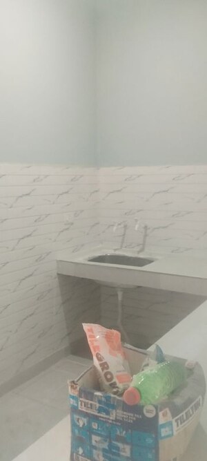 3 BHK Independent House – Exterior View View at Adarsh Nagar - for Sale