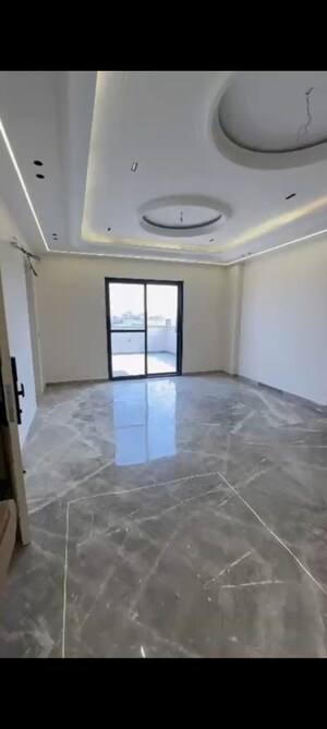 2.5 BHK Builder Floor For Rent in Mukherjee Nagar