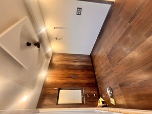 2 BHK Builder Floor For Rent in Malviya Nagar