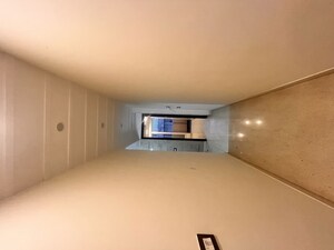 Room in 2 BHK Builder Floor at Malviya Nagar – for Rent