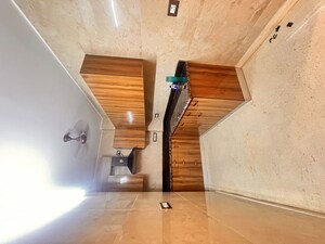 Furnished Amenities in 2 BHK Builder Floor at Malviya Nagar – for Rent