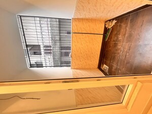 Furnished Amenities in 2 BHK Builder Floor at Malviya Nagar – for Rent