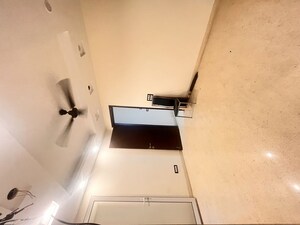 Furnished Amenities in 2 BHK Builder Floor at Malviya Nagar – for Rent