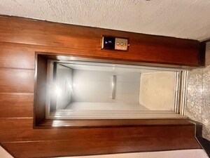 Furnished Amenities in 2 BHK Builder Floor at Malviya Nagar – for Rent