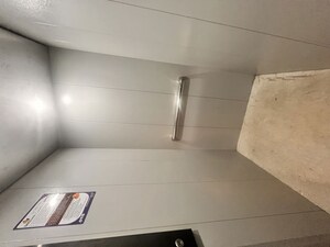 Furnished Amenities in 2 BHK Builder Floor at Malviya Nagar – for Rent