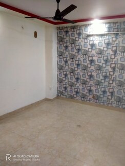 2 BHK + Pooja Room Builder Floor For Sale in Vasundhara Sector 5