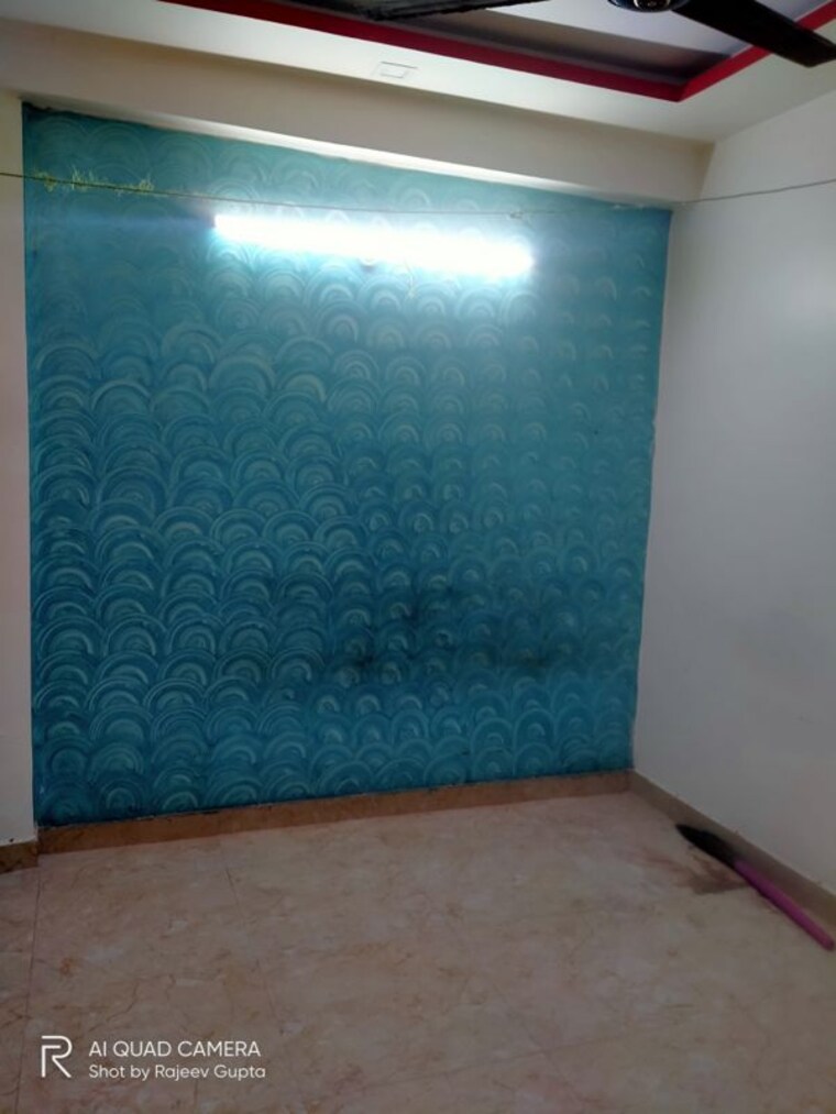 Room, vasundhara sector 5 2 Bedroom 650 Sq.Ft. Builder Floor In Vasundhara Sector 5 Ghaziabad 10157284