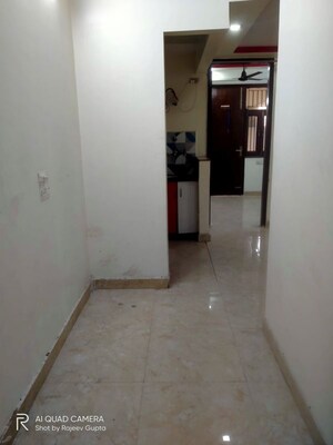  2 BHK Builder Floor at Vasundhara Sector 5 – for Sale