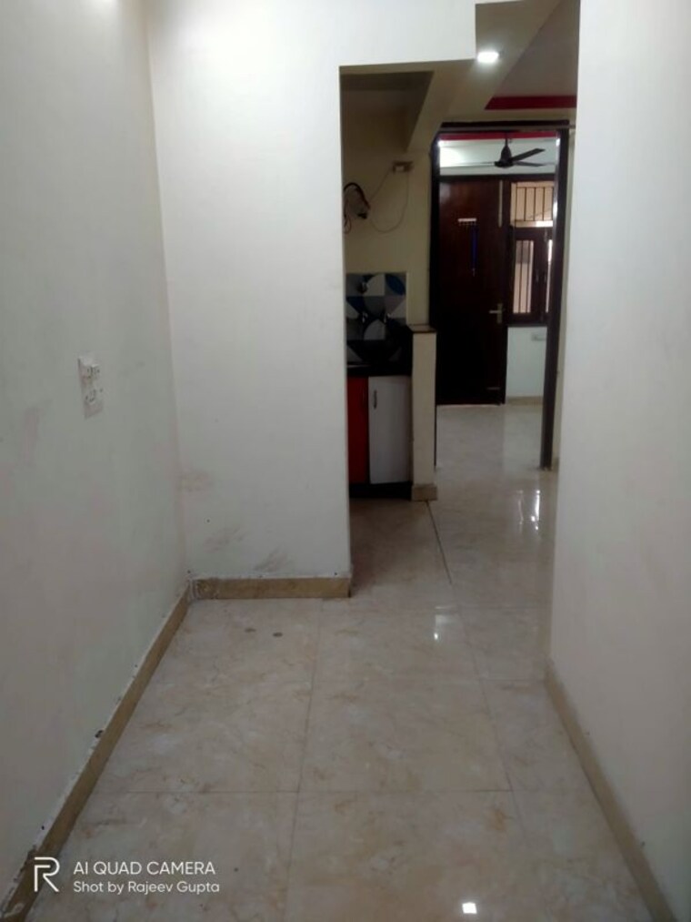 undefined, vasundhara sector 5 2 Bedroom 650 Sq.Ft. Builder Floor In Vasundhara Sector 5 Ghaziabad 10157284