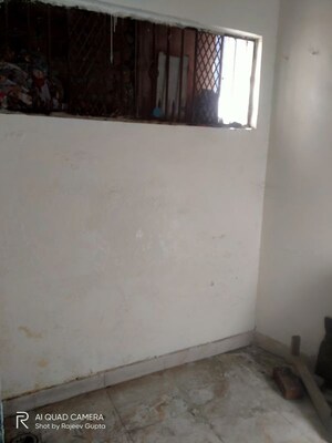 Room in 2 BHK Builder Floor at Vasundhara Sector 5 – for Sale